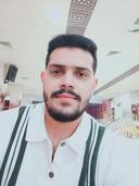 Team member 1