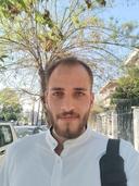Team member 2