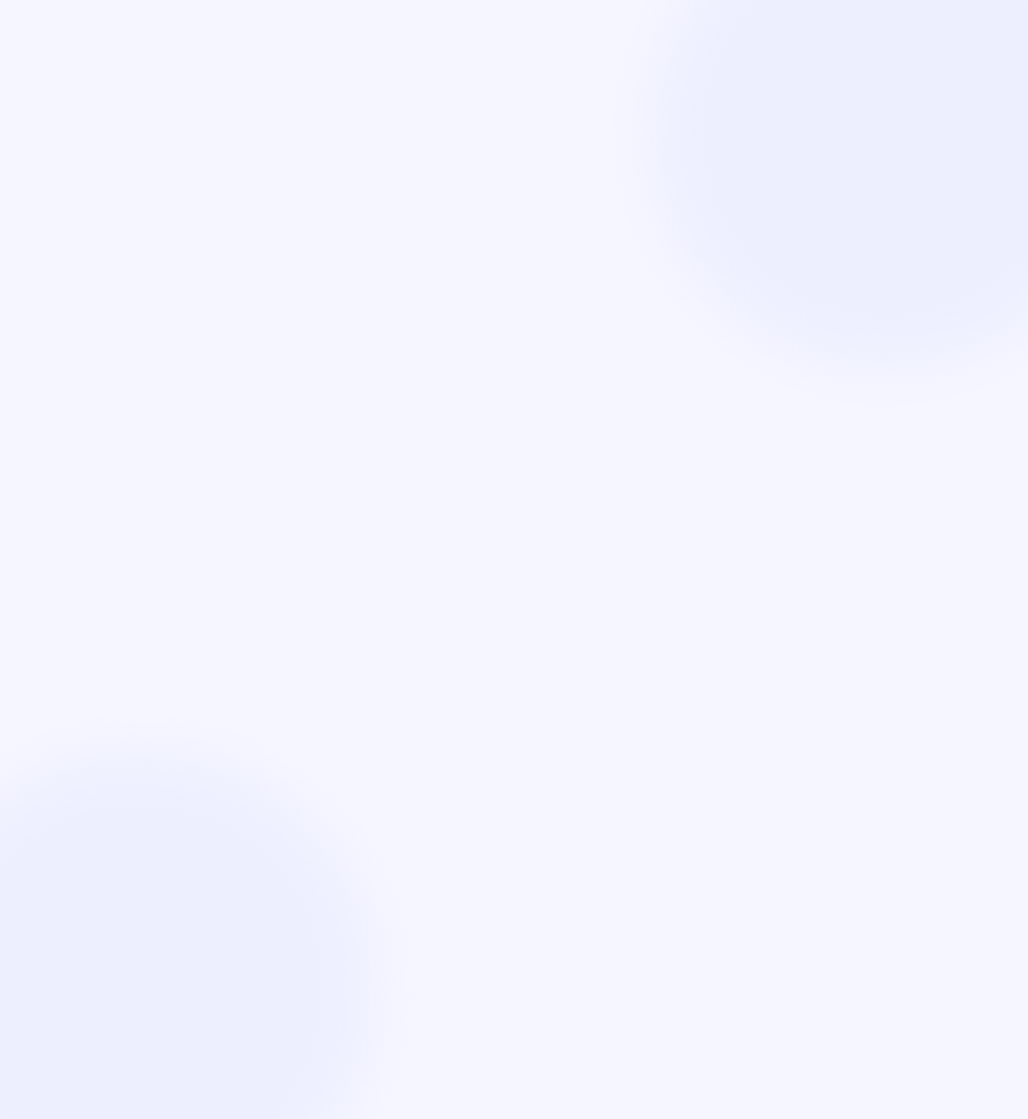 Automated visual inspection dashboard