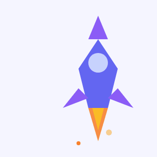 Faster Prototyping