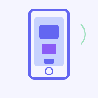 Mobile & Edge Models
