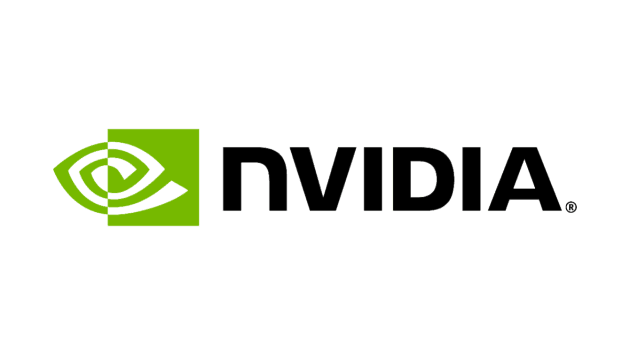 NVIDIA