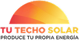 TU TECHO SOLAR