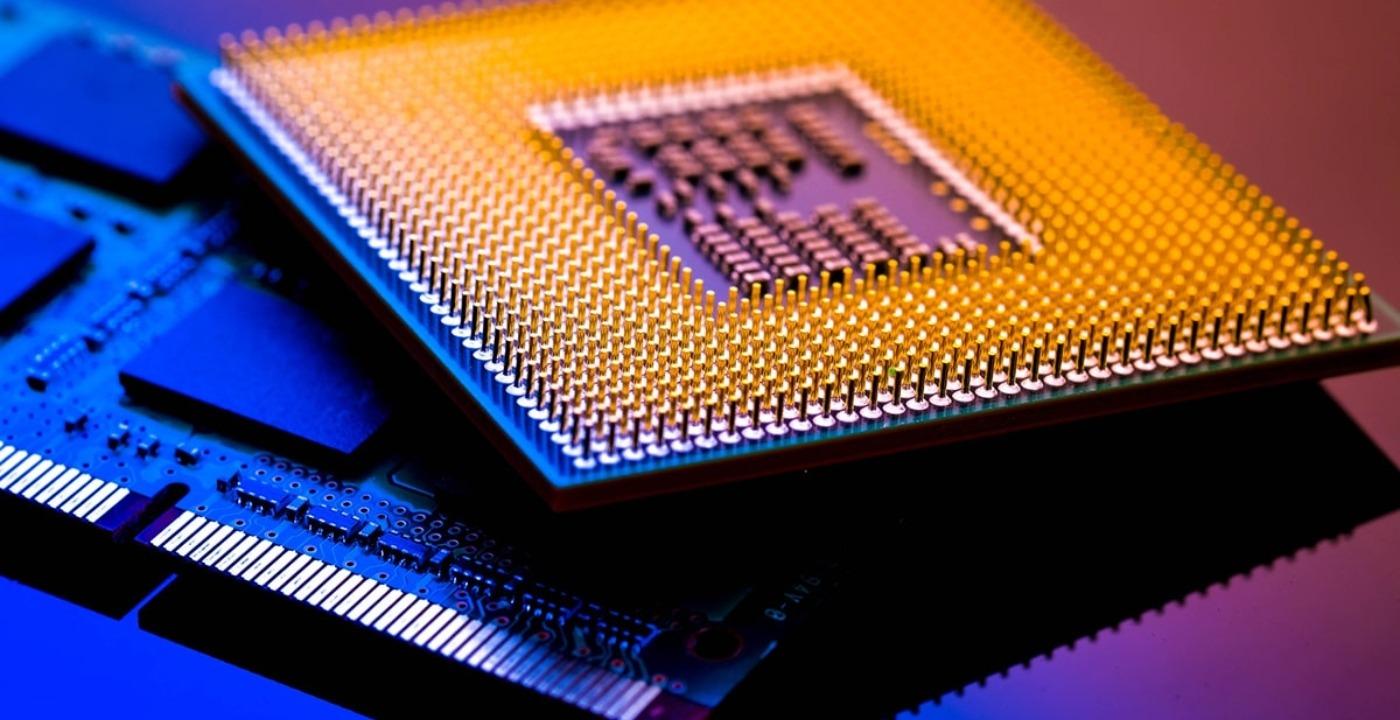 Defect Metrology Tools, Machines & AI in 2026