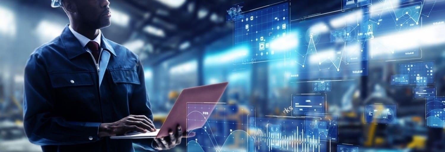 Complete Guide to Synthetic Data Generation for AI Models