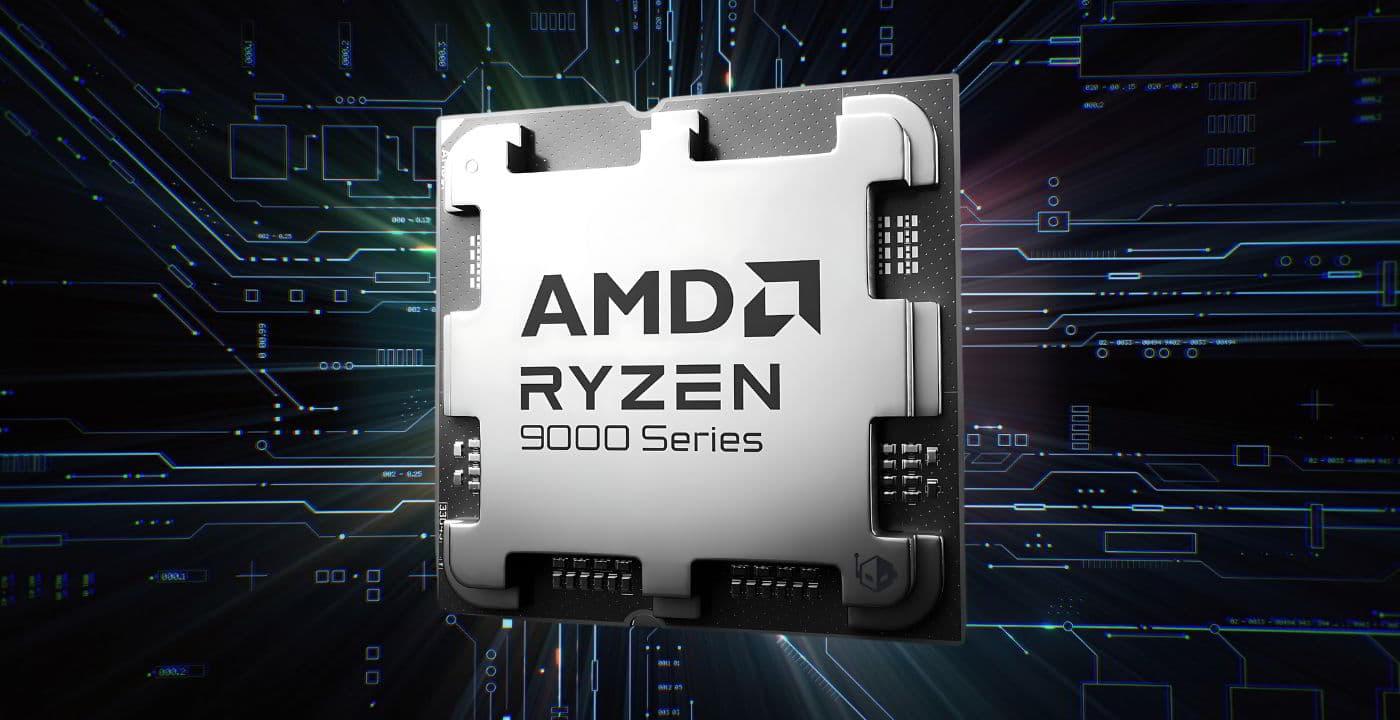 AMD Ryzen Delay: A Wake-Up Call for Tech Industry Quality Control