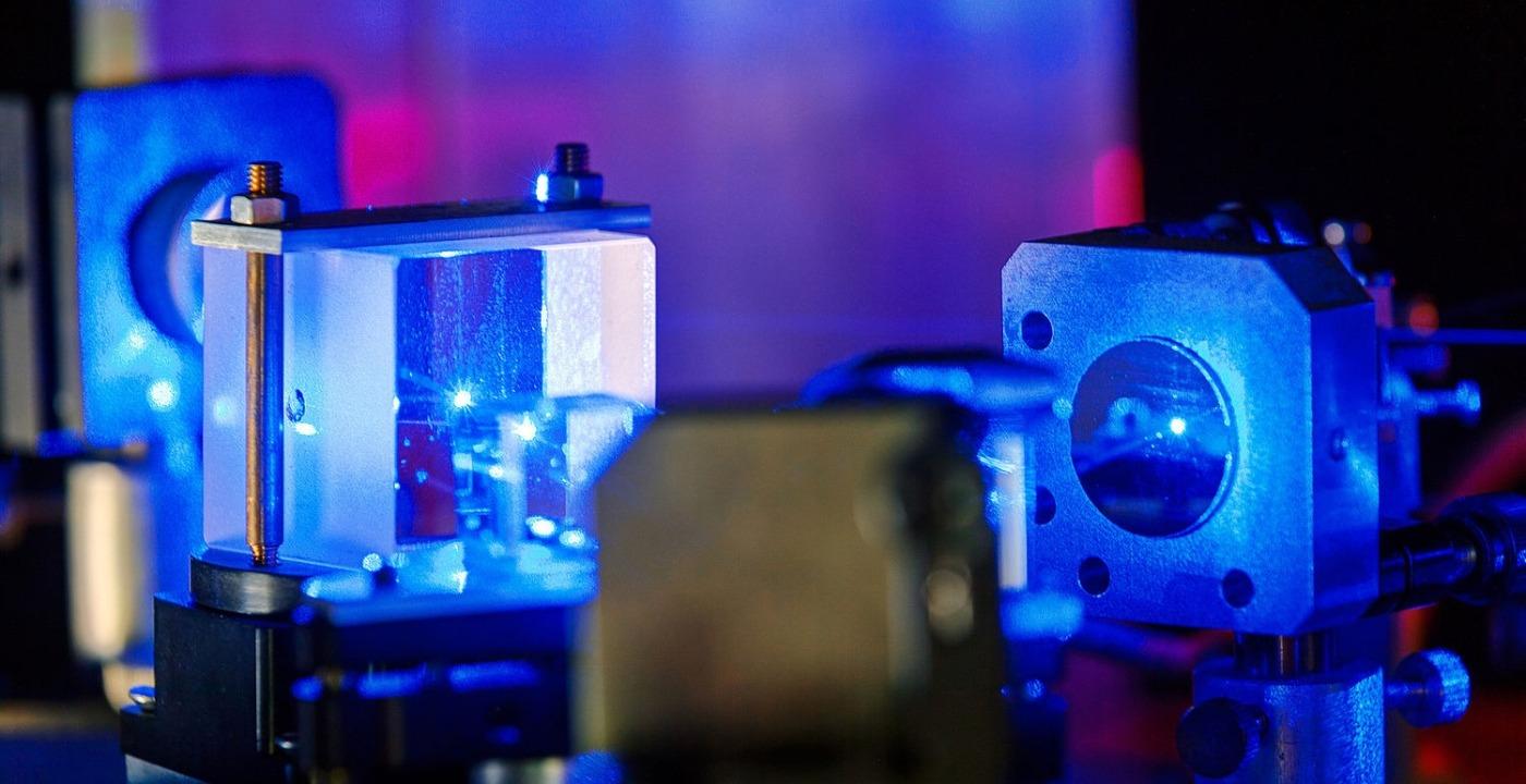 How Does Defect Metrology Work? & Common Defects