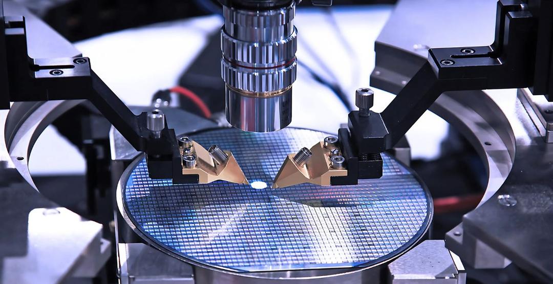 semiconductor material and device characterization solution manual