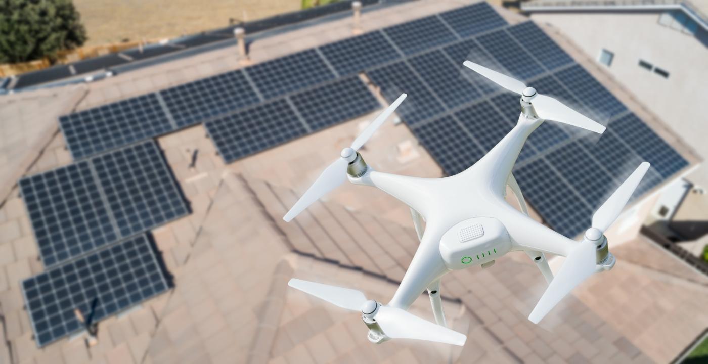 Top 7 Solar Inspection Companies