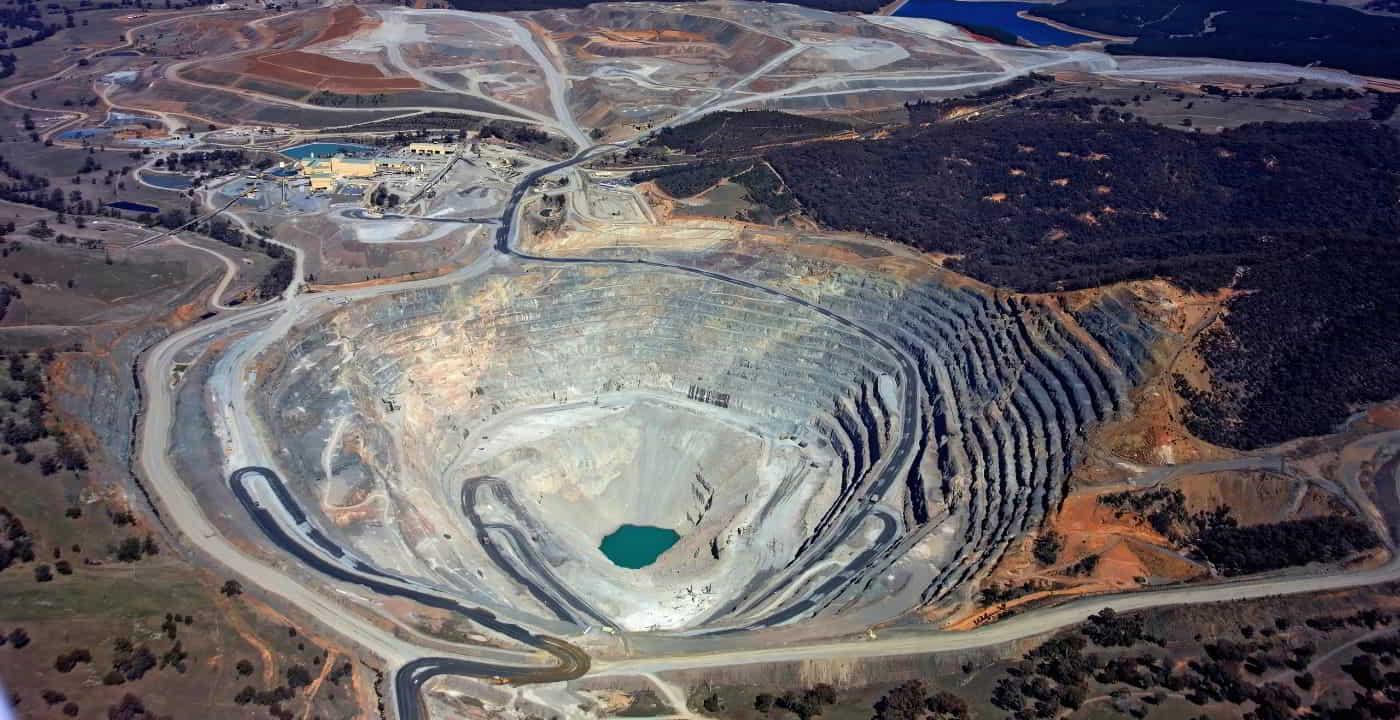 Top 5 AI Mining Inspection Software