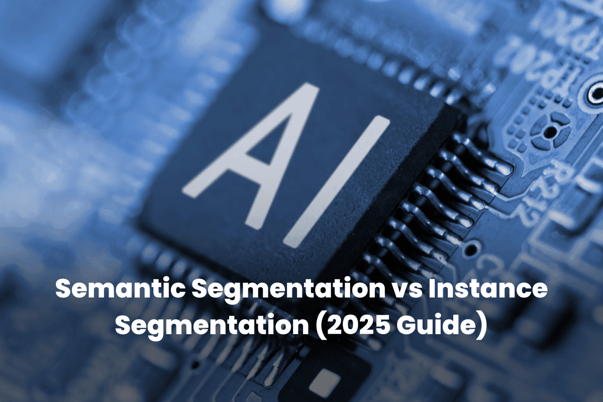 What Is Edge AI & How Does It Work?