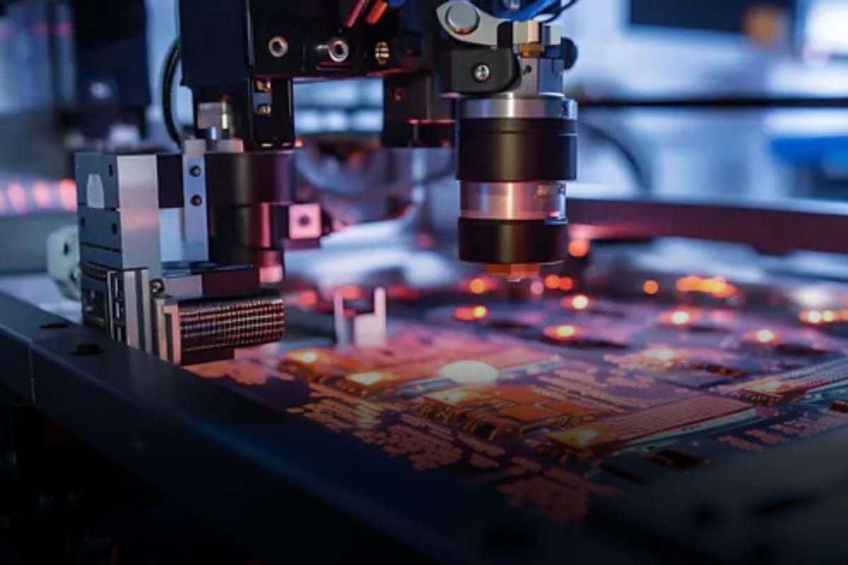 Visual Inspection Systems: How They Work, Deploy & Scale