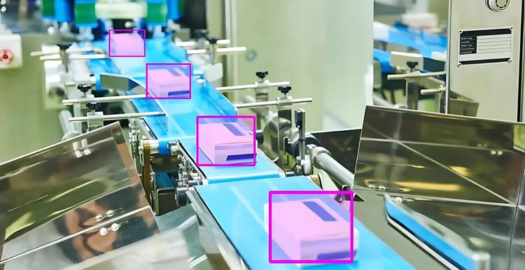 Top 10 Image Annotation & Labelling Tools [Detection, Classification ...