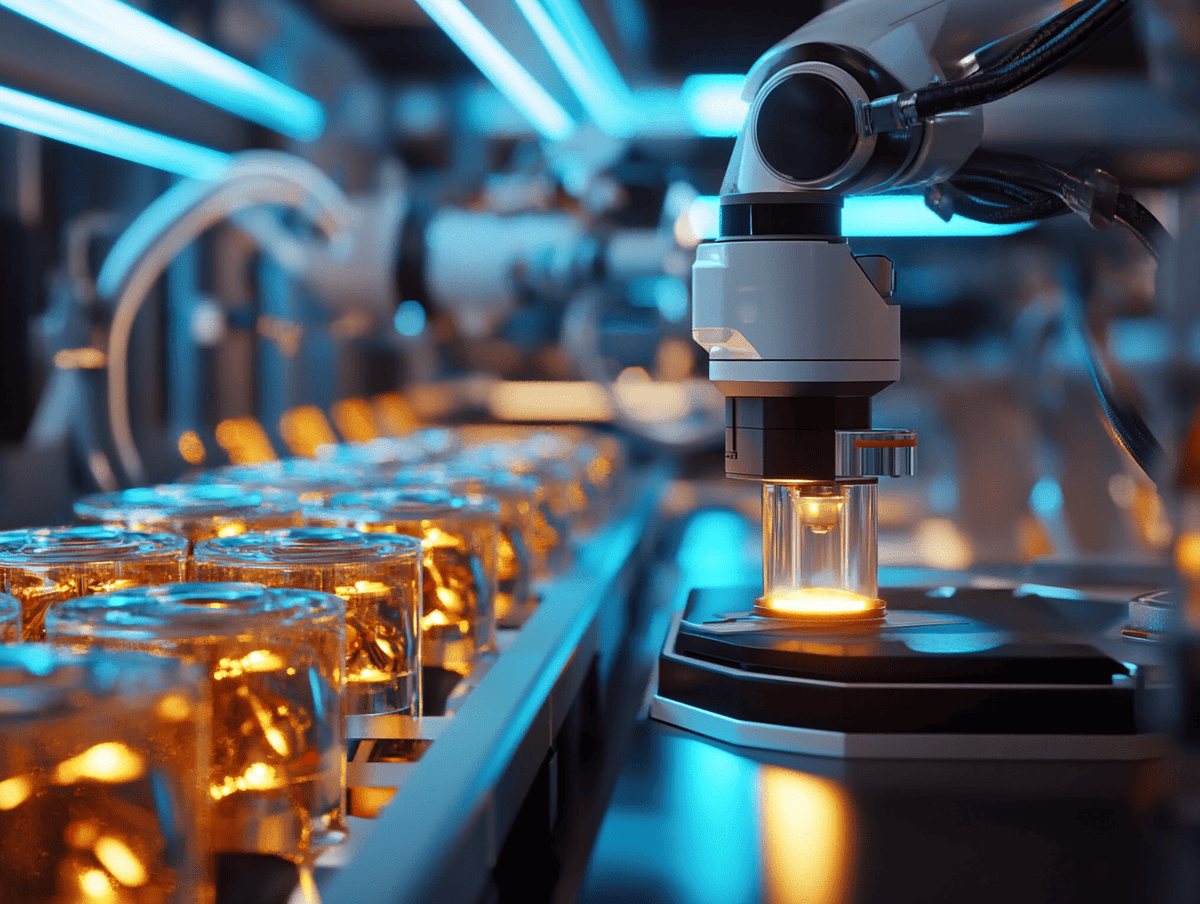 Visual Inspection NDT Complete Guide, Top Tools & Applications