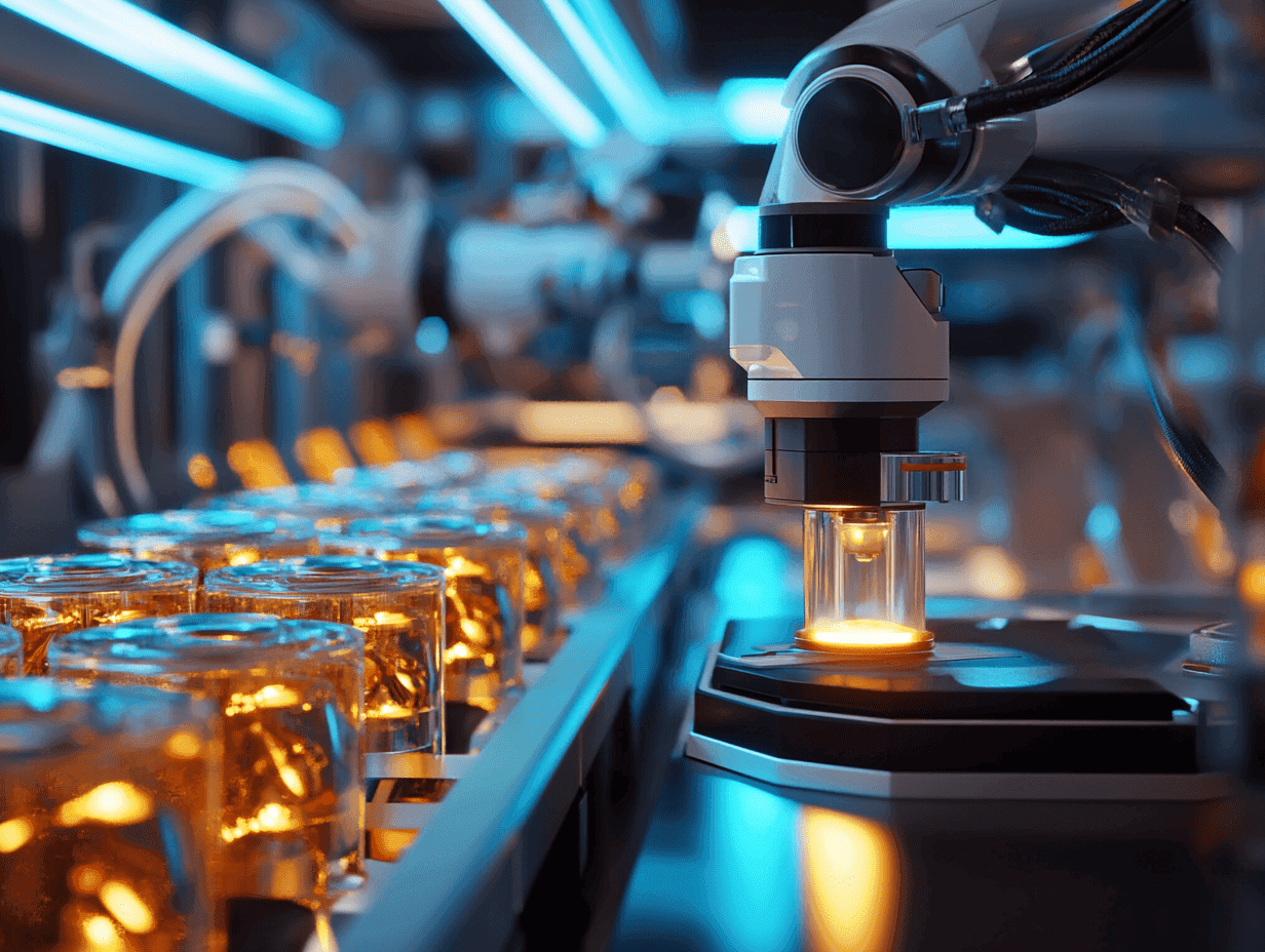 8 Different Visual Inspection Methods