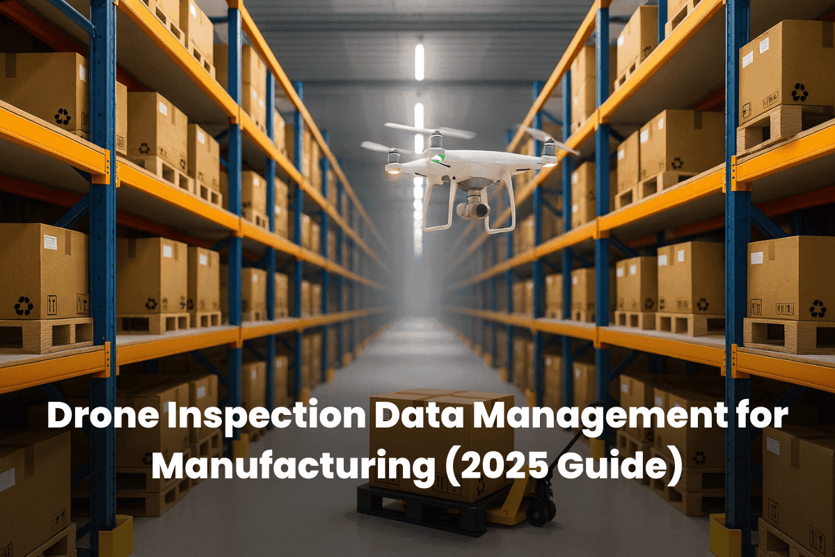 Transmission Line Inspection: Complete Guide & Checklist